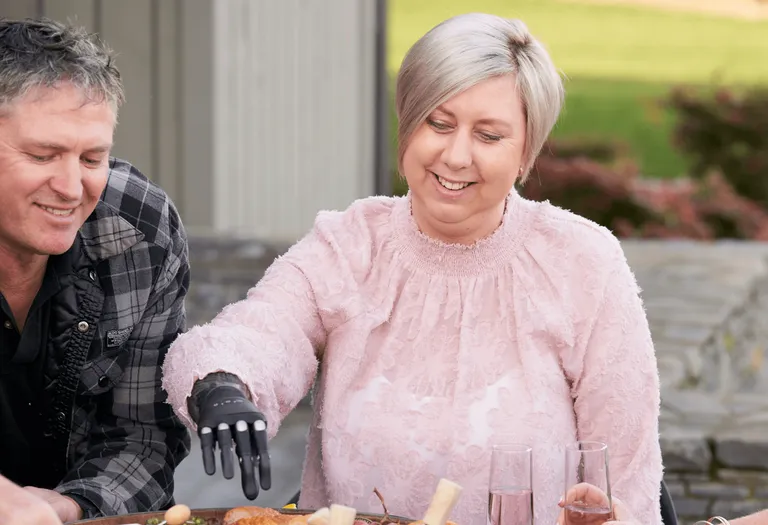 2022_0805_0840_TA_Flat_674x461_acb7cc79ac