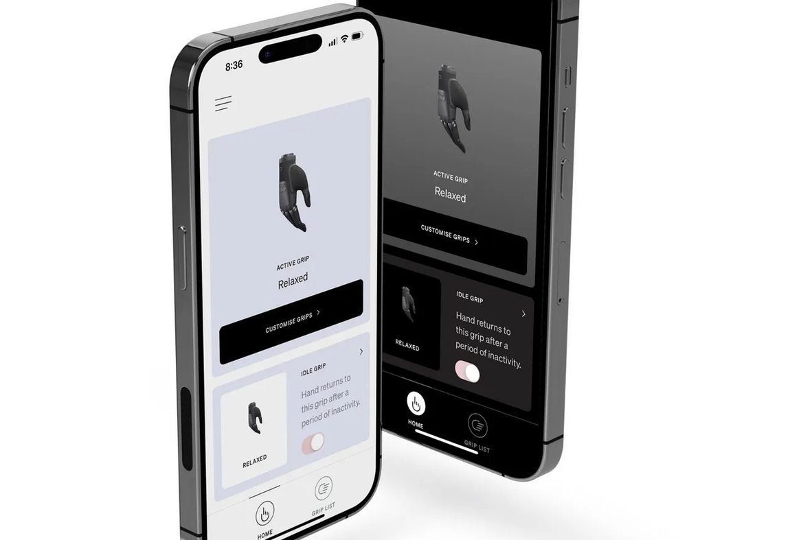 50_50_split_home_c3810ea978