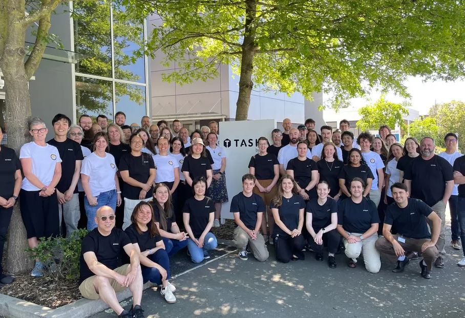 592258902_1282391350575124_1586896116541321014_n