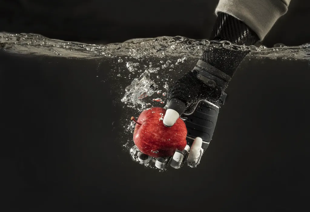 7677_Taska_3183_TA_RGB_bdc38de89c