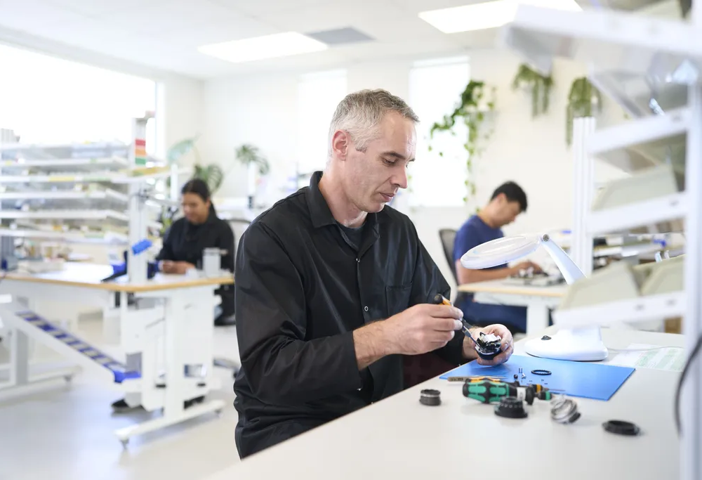 7964_Taska5394_TA_1_a4d71ea878