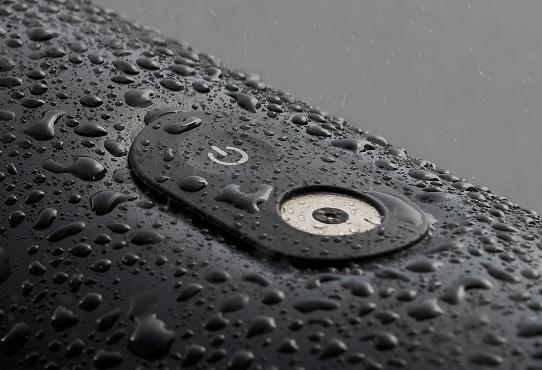 PowerCore-Water-socket