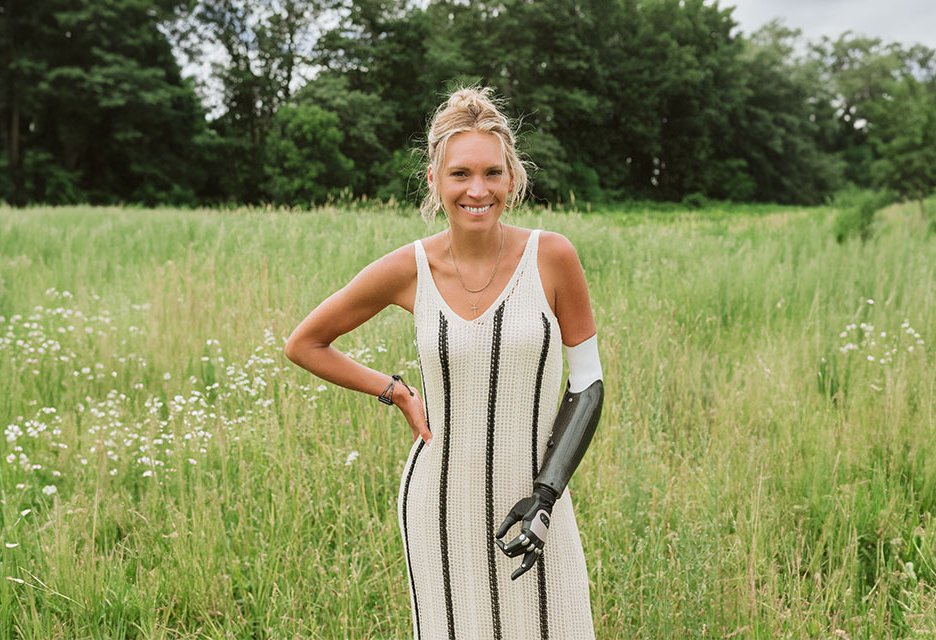 Abbey - generative bg_2