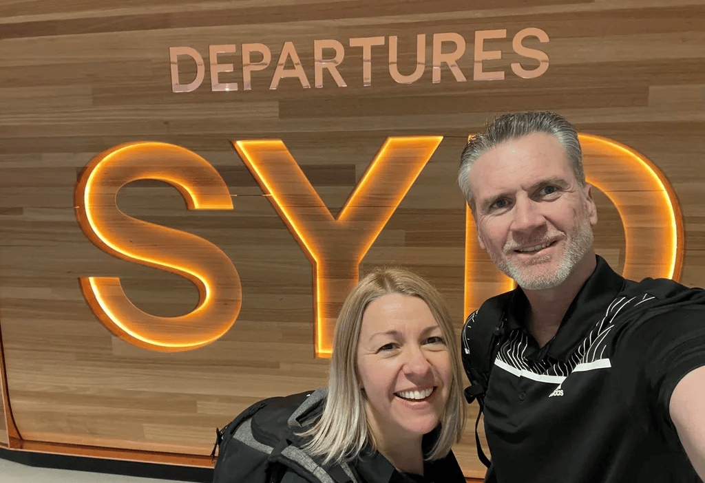 Adrian_Airport_0b45584182