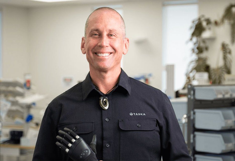 Ben_Travers_isthe_new_CEO_Opt_33486d478b