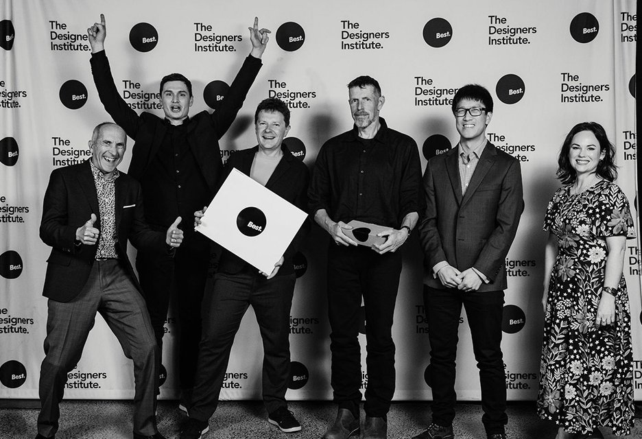 Best-Design-Awards-3