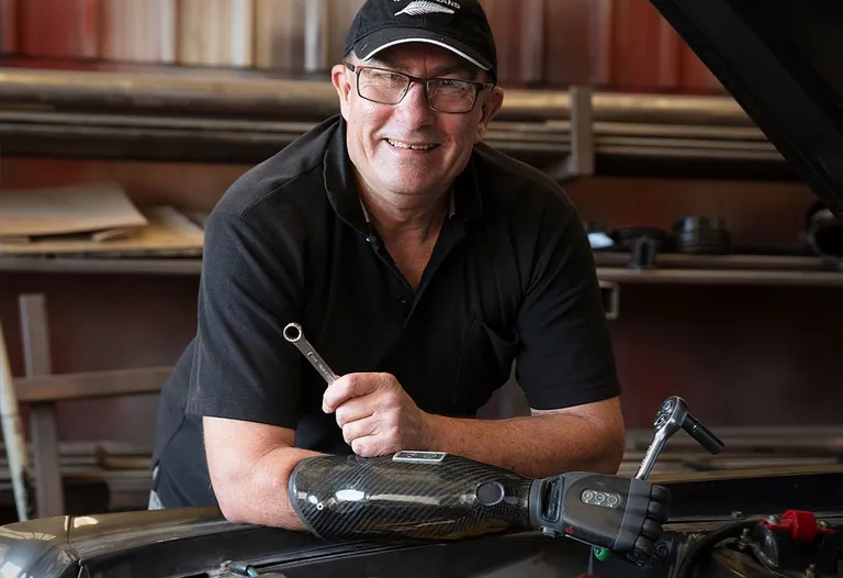 Bryden_Zaloum_ef963e8bbb