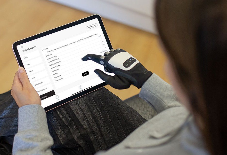 COAPT-x-TASKA-CX-SETUP_blog