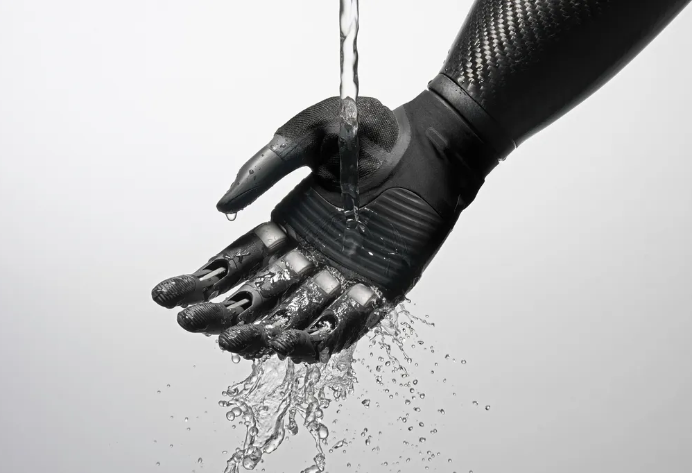 CX_Medium_Water_03_TA_RGB_af5f8a141c