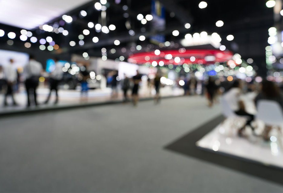 Event-image-for-blog