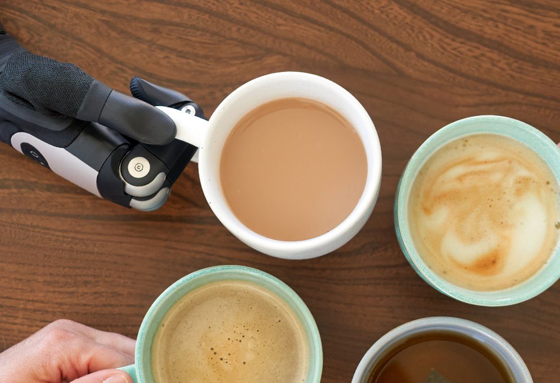 Facebook Community Group Blog