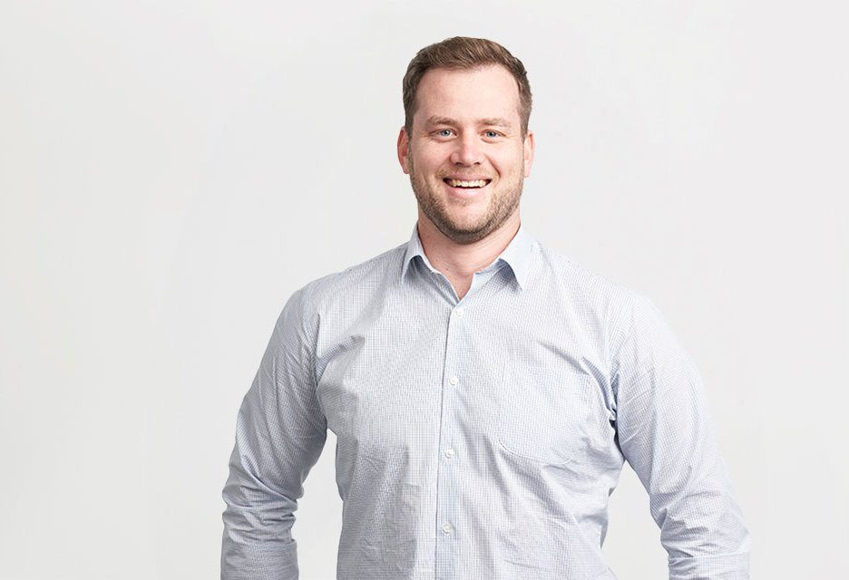 James-Williams-blog