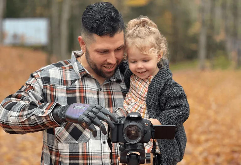 Jason_Lucci_CP_3_b9d6c7026c