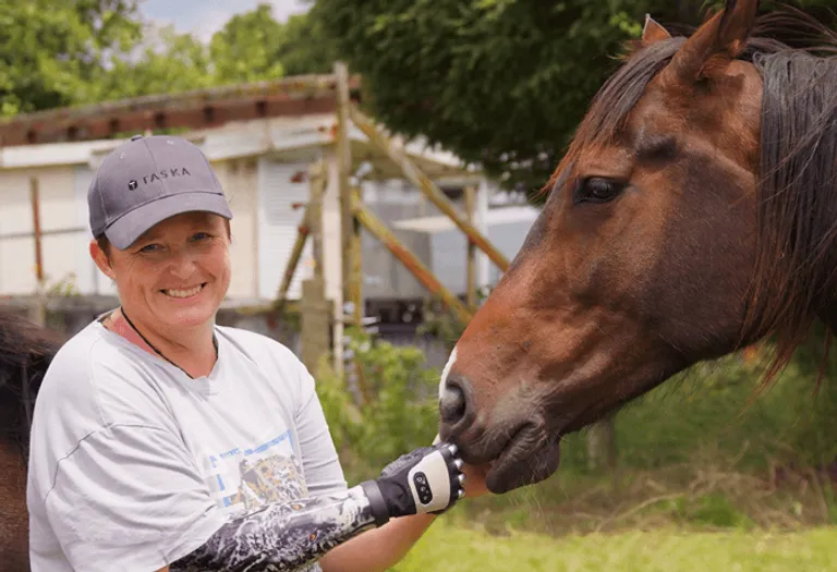 Jo_Jackson_Header_5421f1aff0