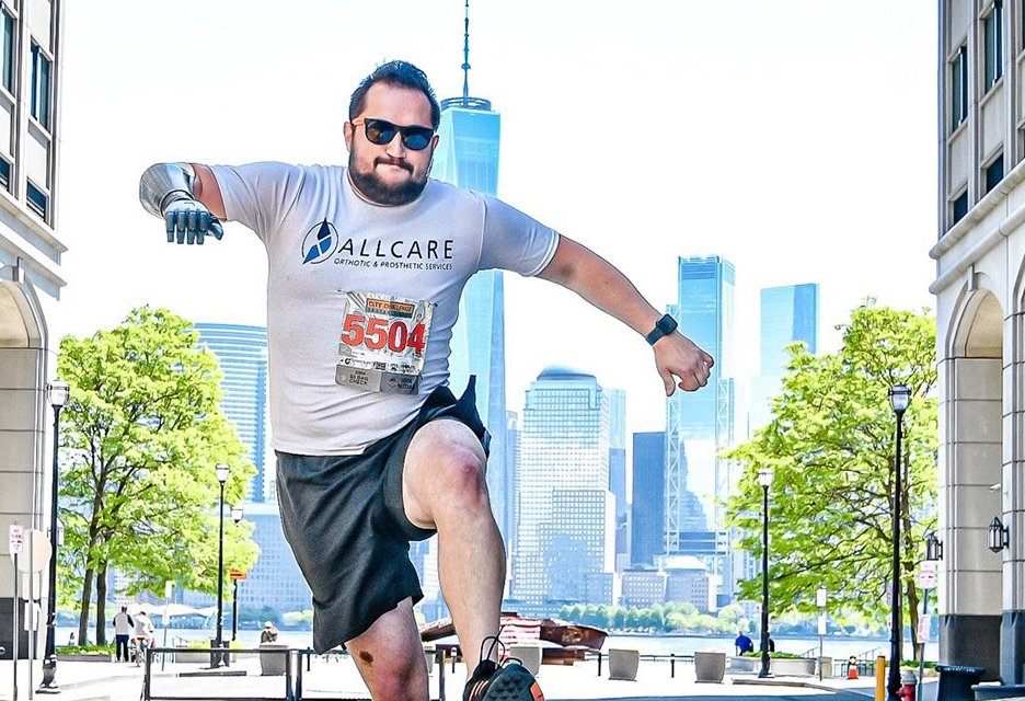 Kevin Herbert_header 1