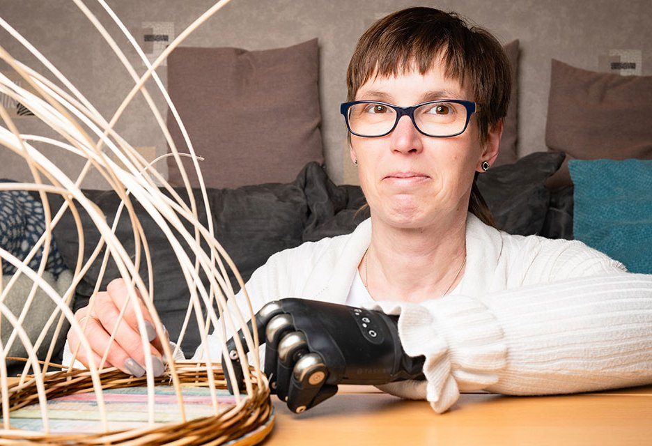 Manuela_1_4b73b64fcd