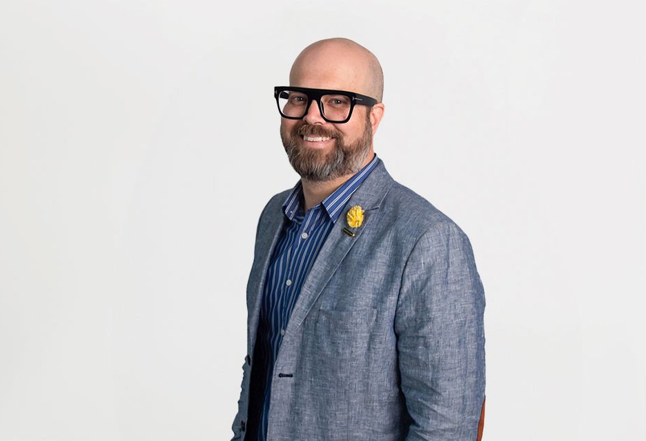 Mark-Godenho,-Head-of-Marketing-at-TASKA-Prosthetics