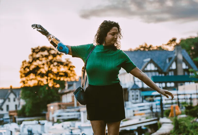 Mel_VW_header_half_width_1f4073797a