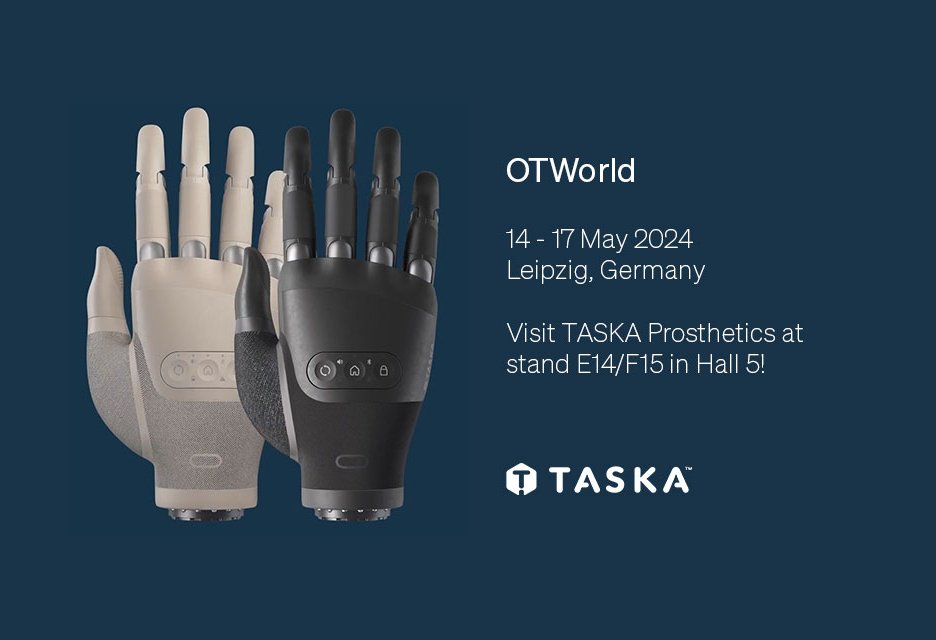 OTWorld_thumbnail_EN