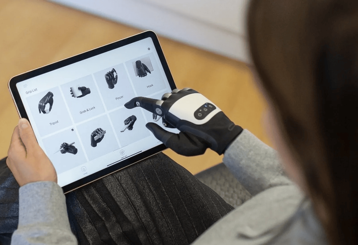 TASKA_user_using_My_TASKA_app_on_i_Pad_Opt_e253a886fe (1)