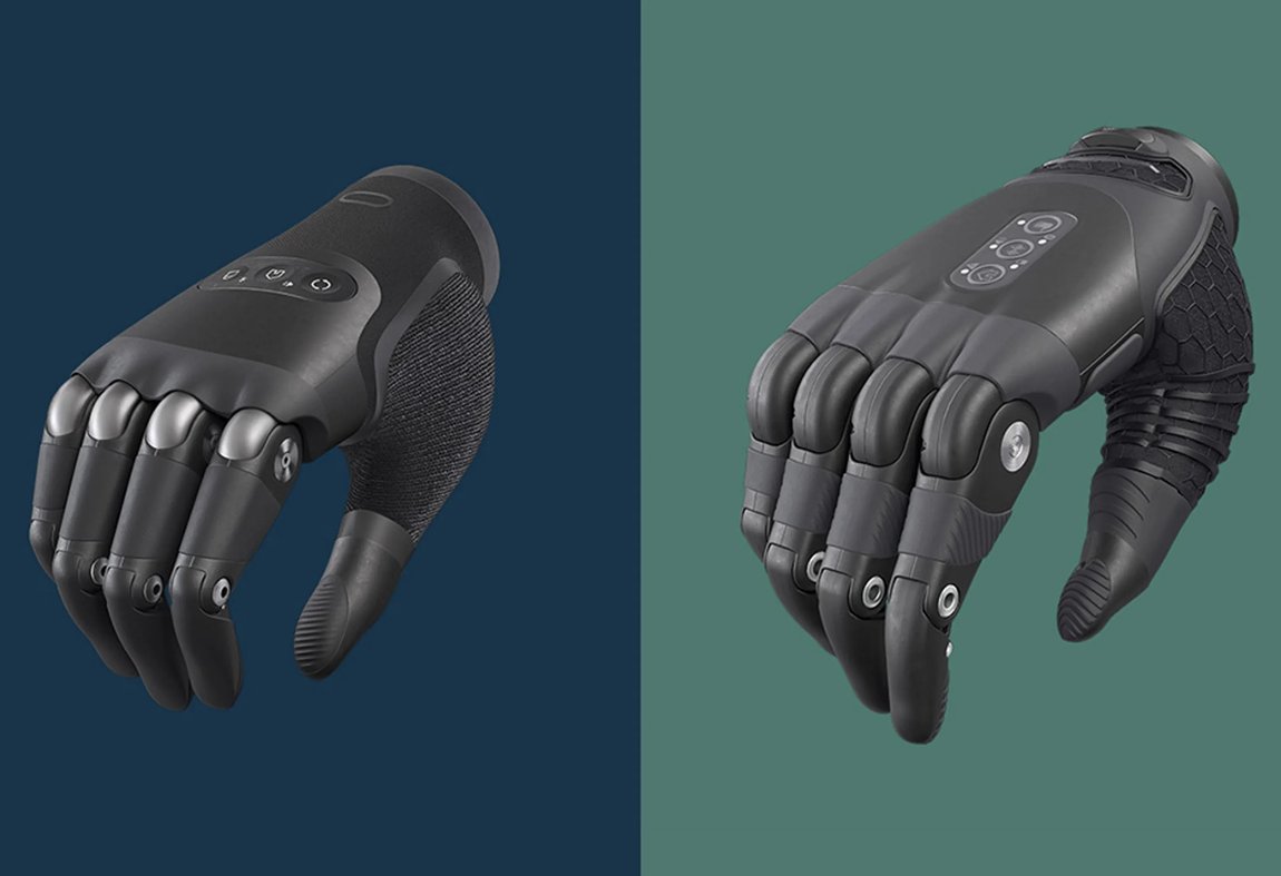 Thumbnail_a917e17624