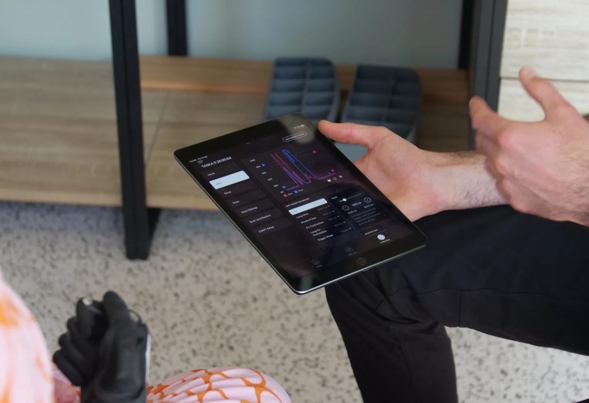 Update25_2_d455781920