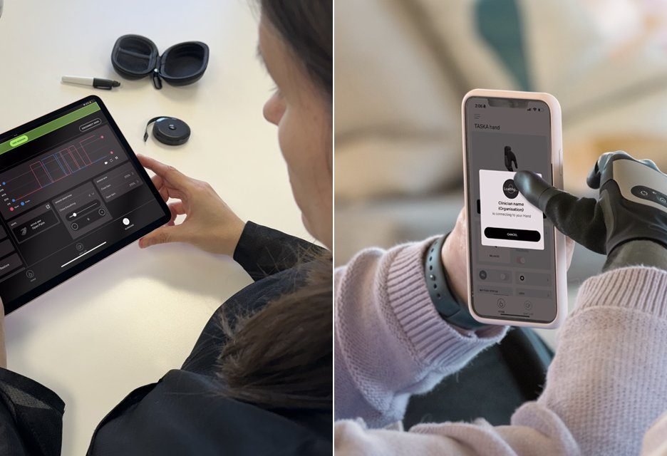 website-news-post-1200x640