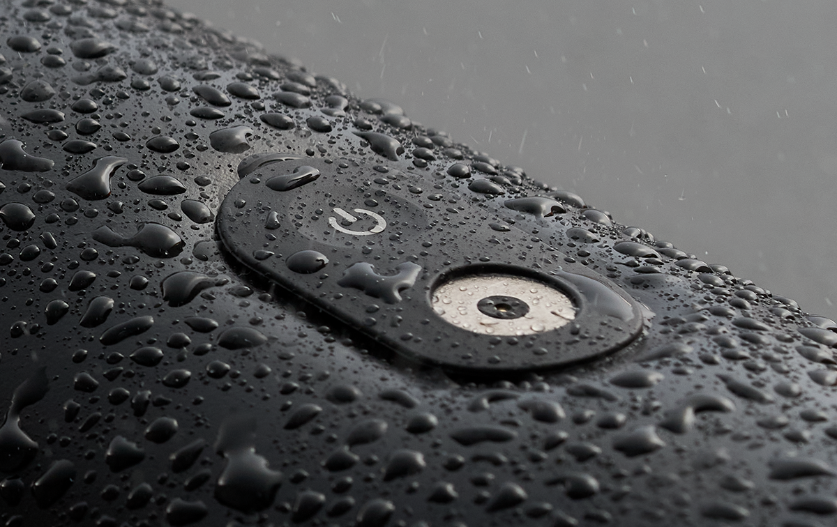 PowerCore-Water-socket