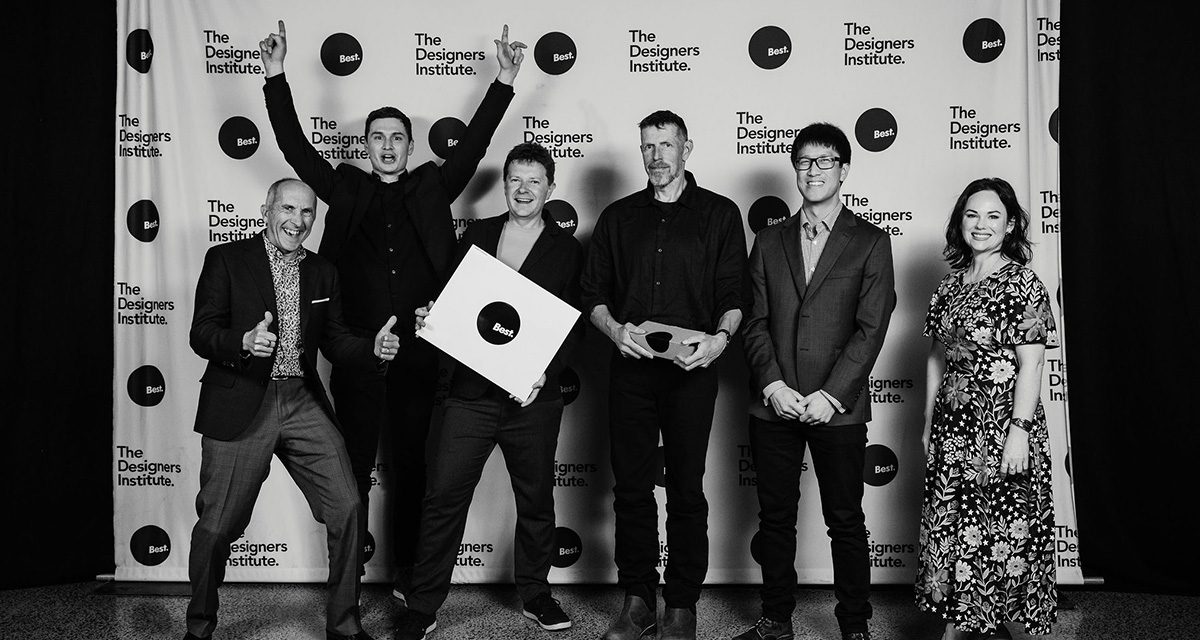 Best-Design-Awards-3