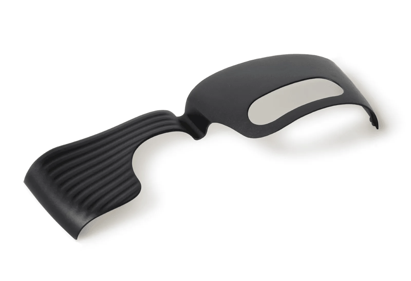 Parts and accessories | TASKA Prosthetics