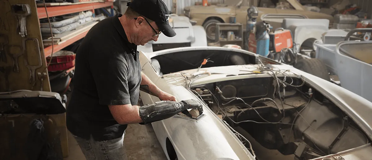 Bryden_Zaloum_column_width_e00e48df3a