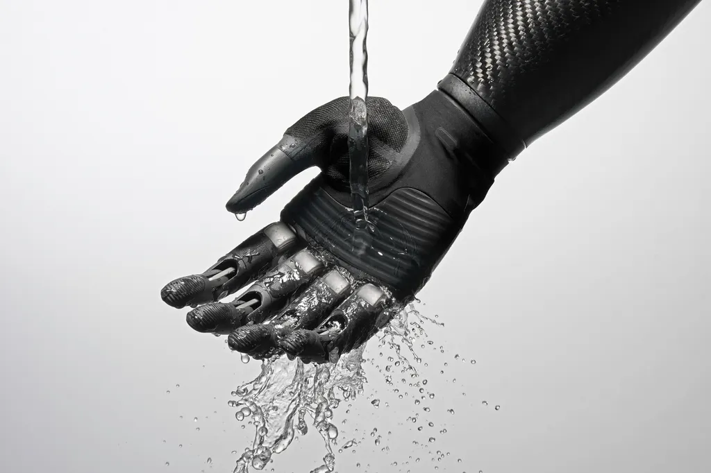 CX_Medium_Water_03_TA_RGB_af5f8a141c