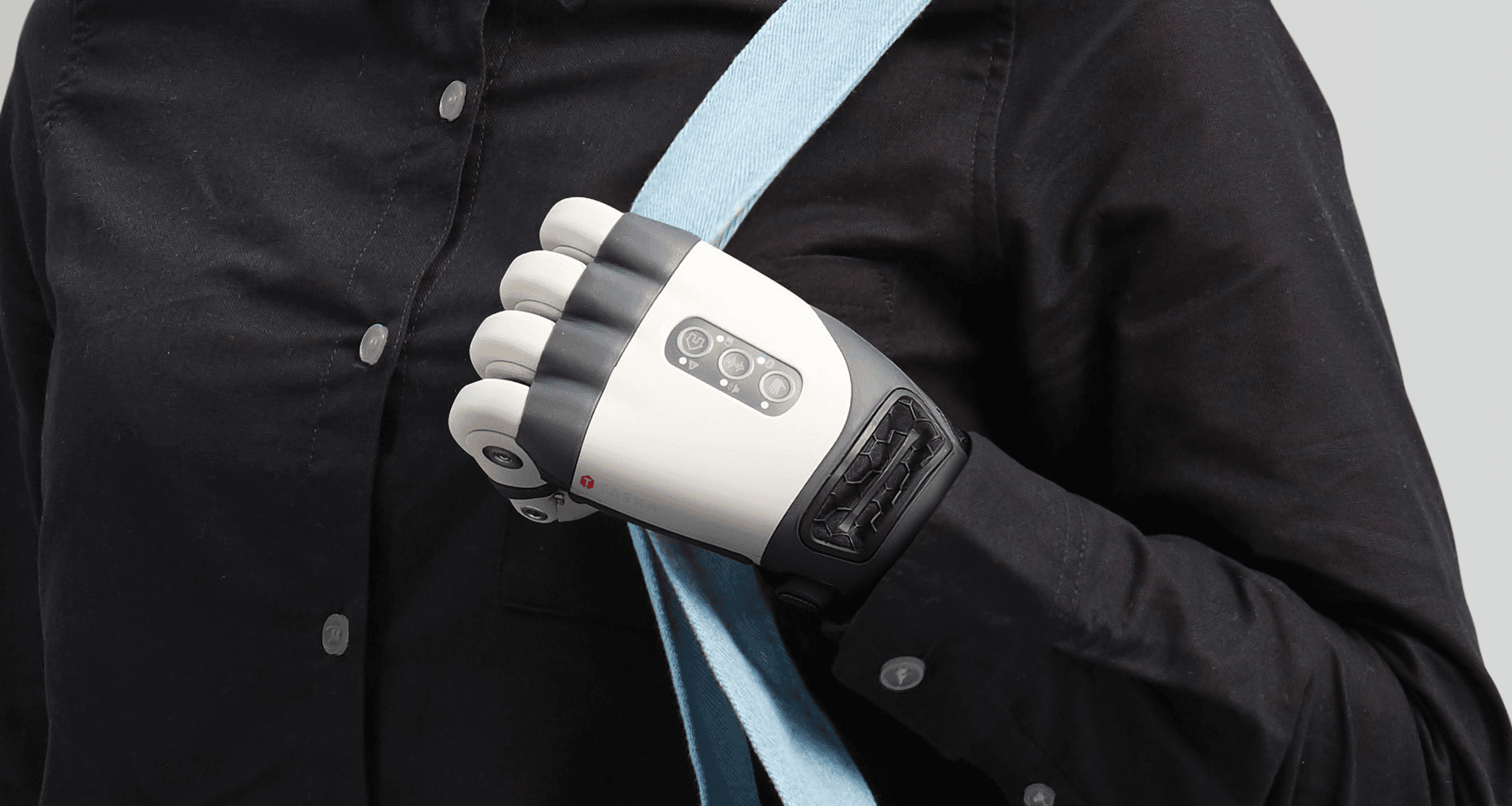 Compliance_Header_e116f31ace