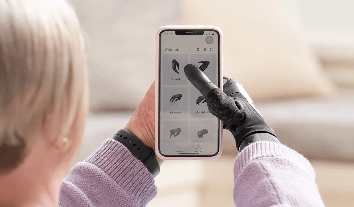 Footer_panel_CTA_ba29e752f6