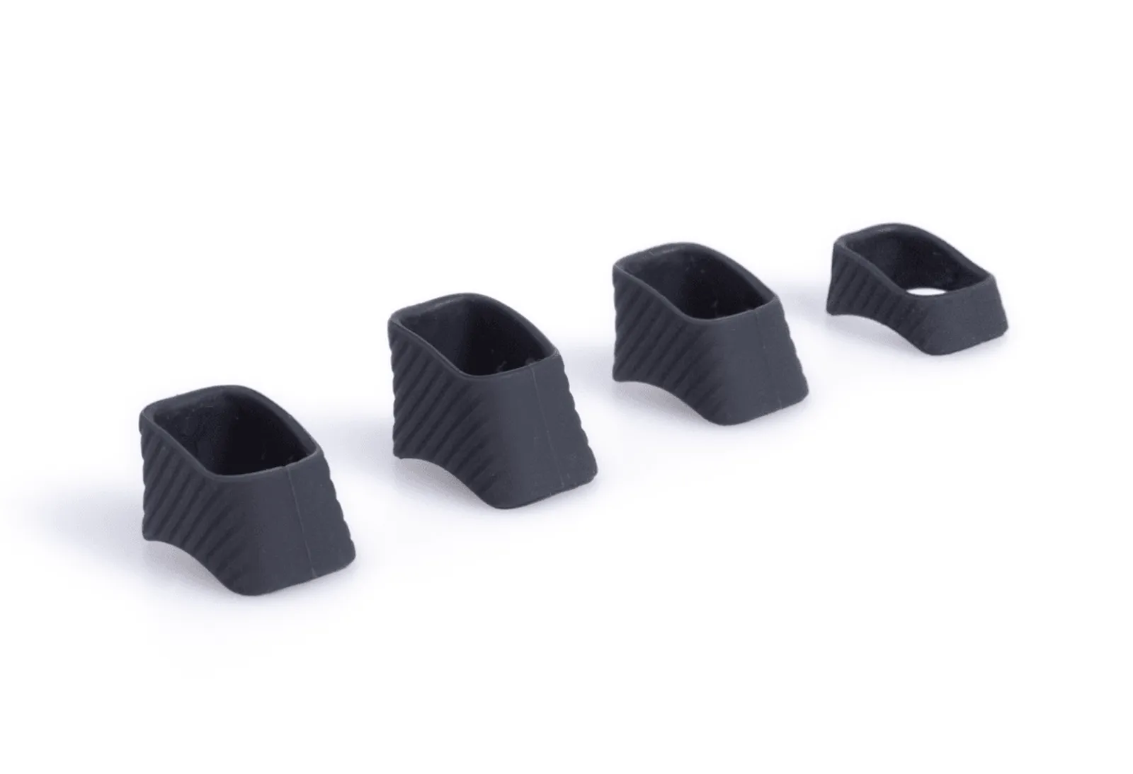 Parts and accessories | TASKA Prosthetics