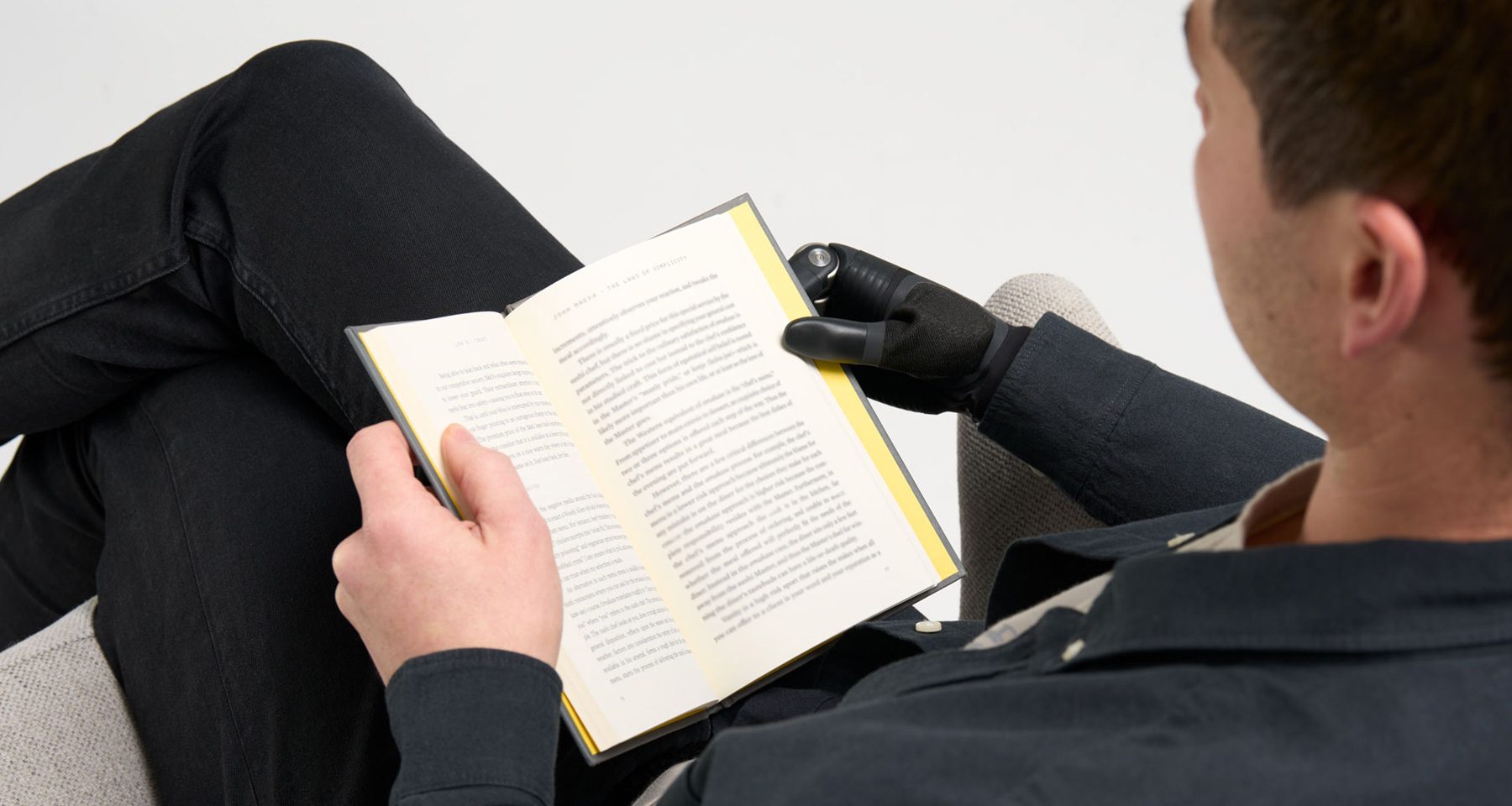 Header_News_page_a1f8f36c01