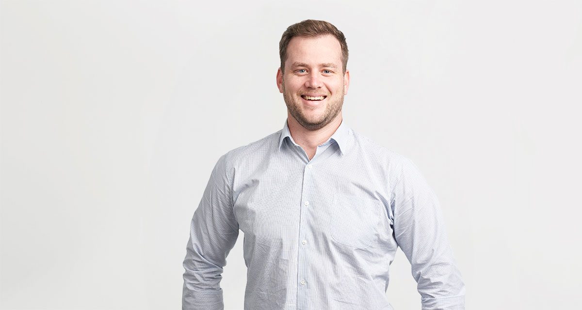 James-Williams-blog