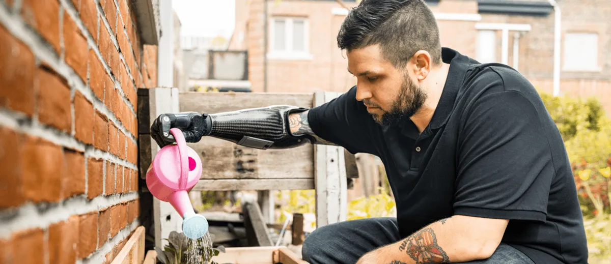 Jason_Lucci_column_width_0ab08e743b