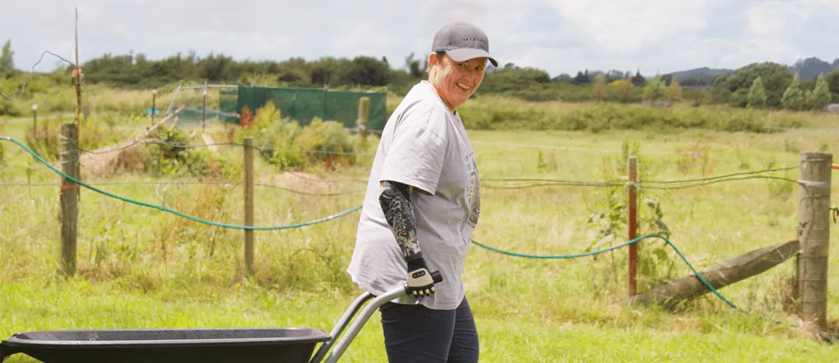 Jo_Jackson_column_width_bc1708dfc4