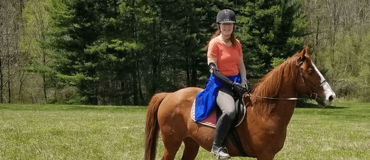 Jodie_OP_column_width_bdeb3159a0