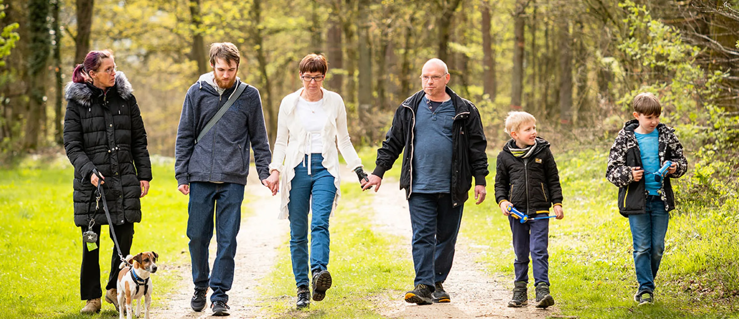 Manuela_4_09f3fe863b