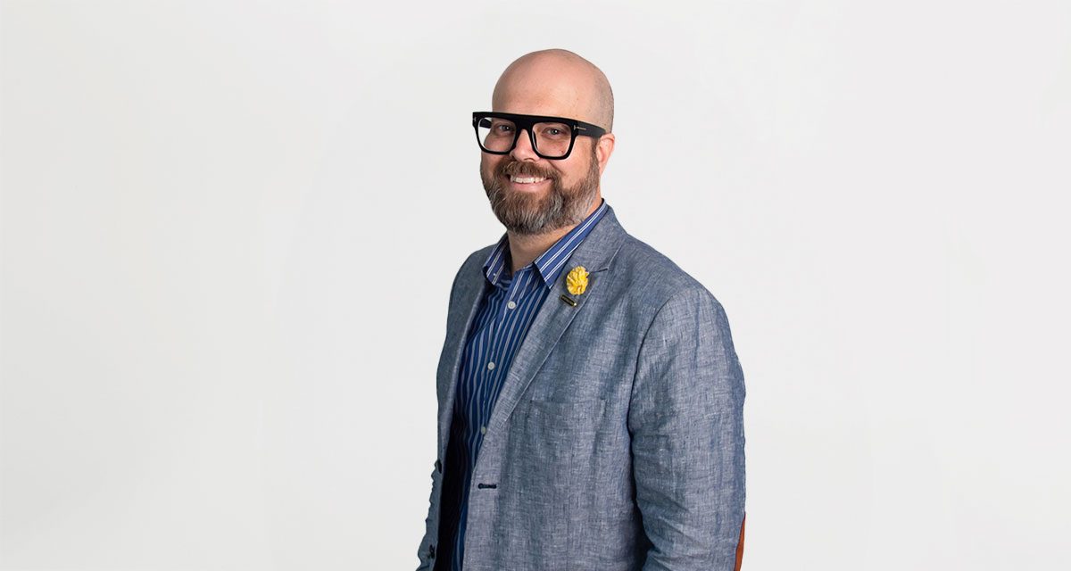 Mark-Godenho,-Head-of-Marketing-at-TASKA-Prosthetics