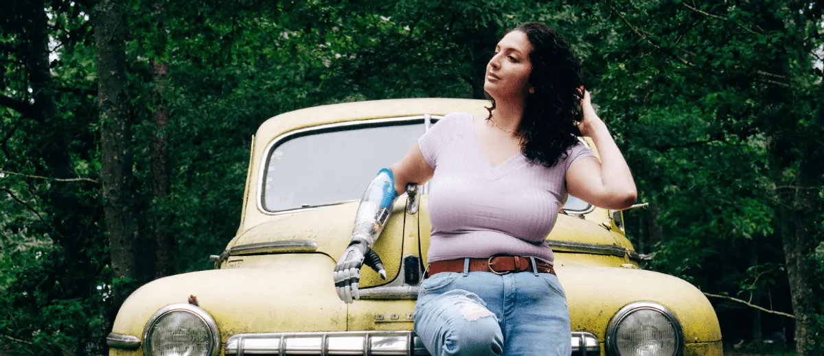 Melanie_VW_column_width_3a006d6ac6