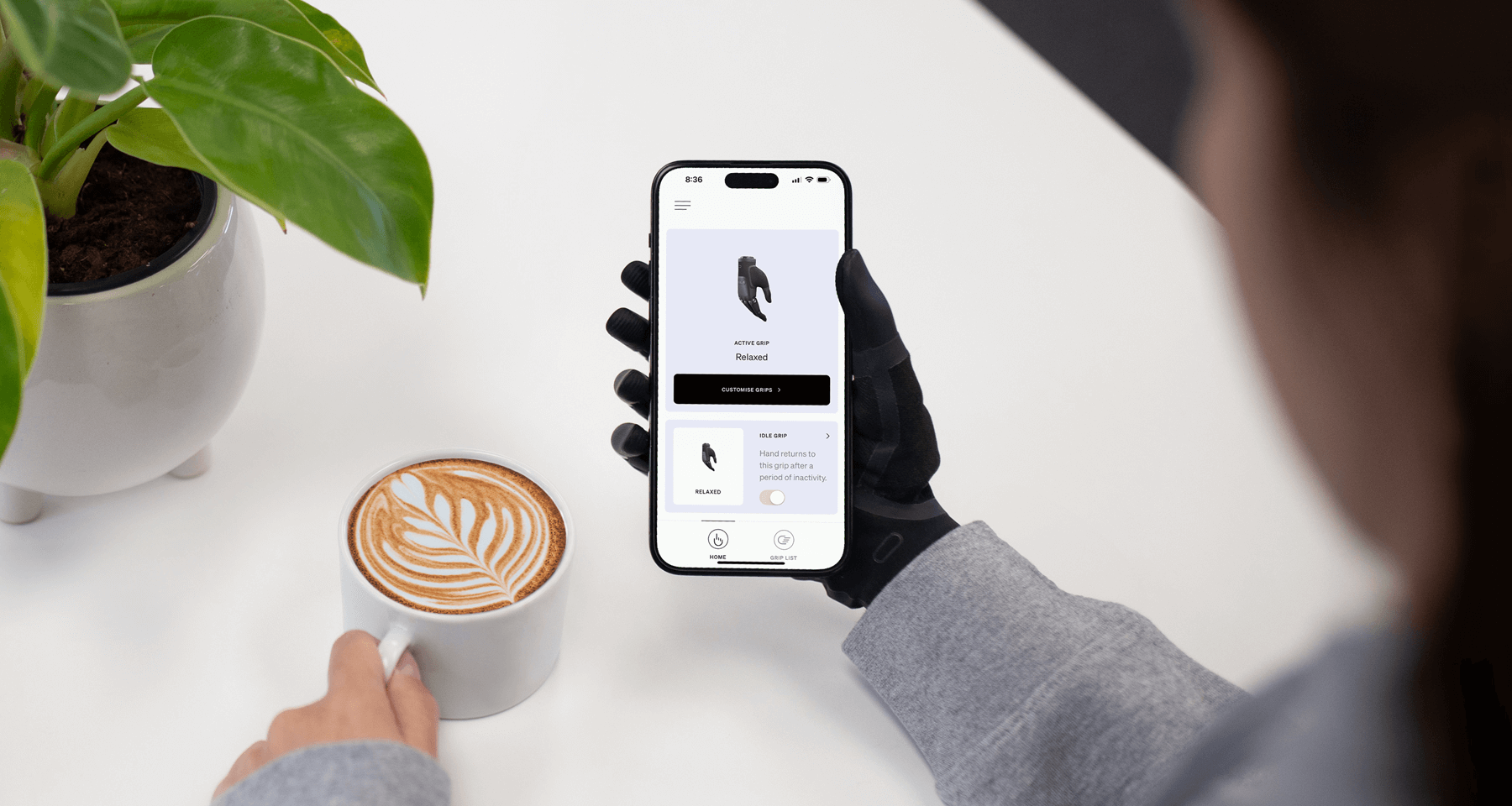 My_TASKA_Header_flat_white_1_a8f1f58455