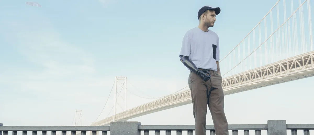 Nic_Hite_column_width_e8ad9bdc1a