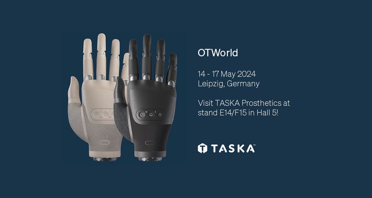OTWorld_thumbnail_EN
