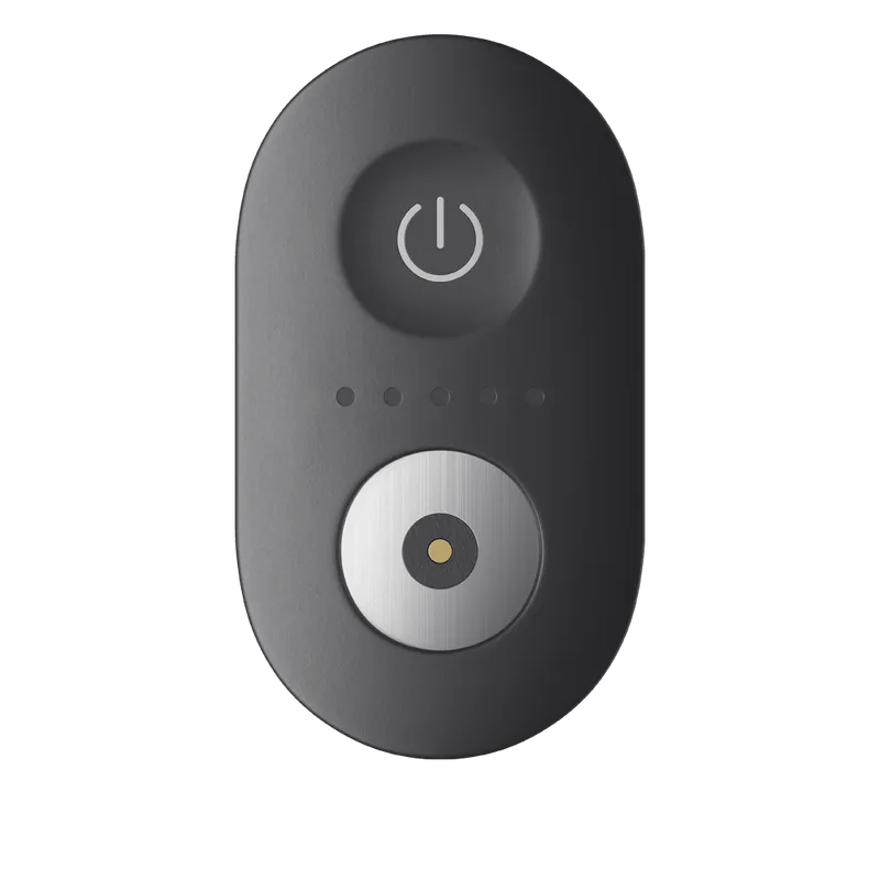Power_Core_DD_6d50df8456