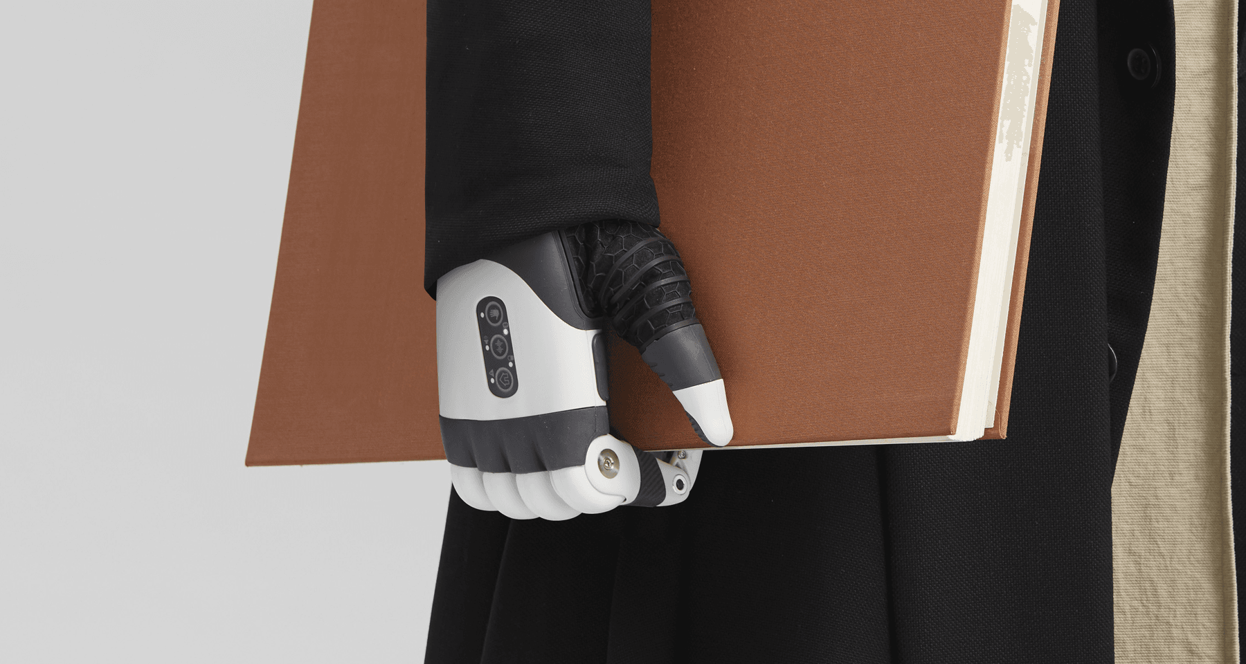 Privacy_Header_d6fd17006e.png