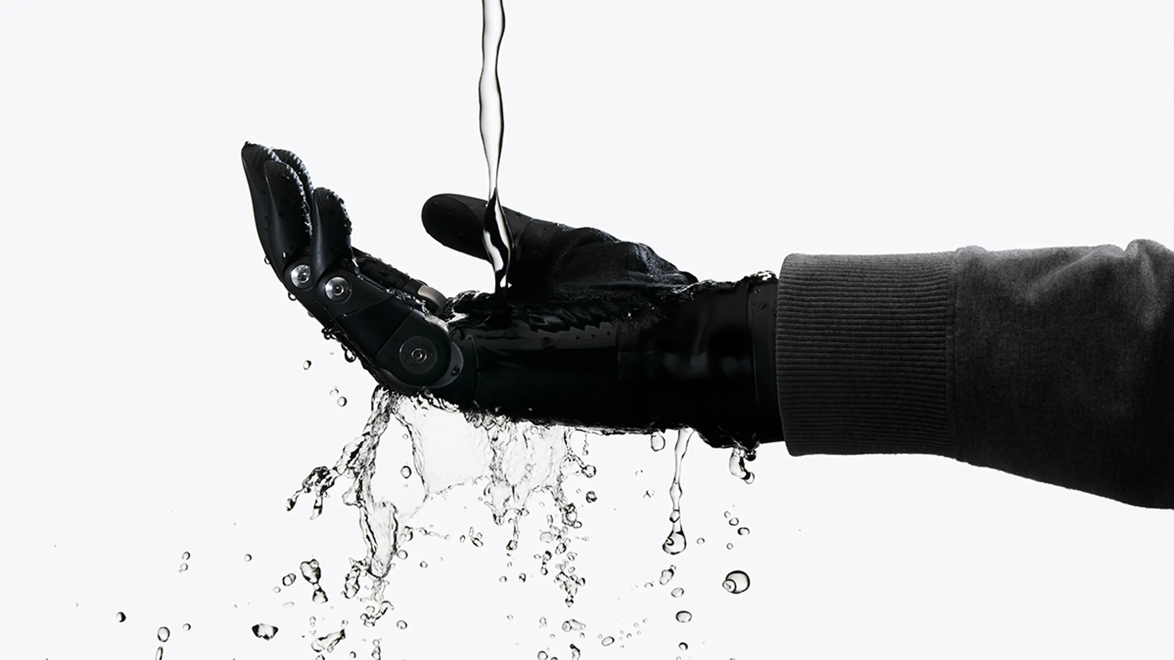 Taska_Prosthetics_photo_1_55a3e10257