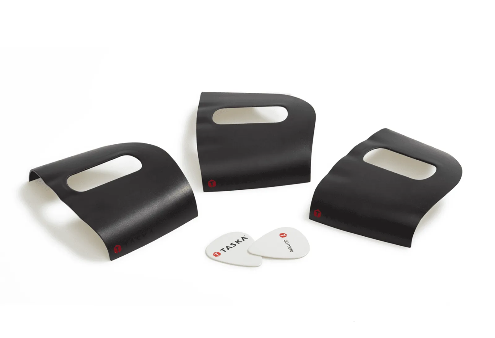 Parts and accessories | TASKA Prosthetics